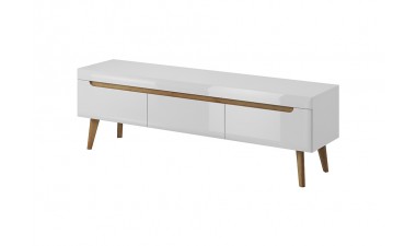 tv-units - Norda NRTV160 TV Unit