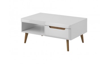 coffee-tables-and-dining-tables - Norda NL107 Coffee Table - 1