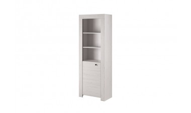 cabinets - Rene RP70 Cabinet - 1