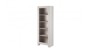 cabinets - Rene RR70 Cabinet - 1