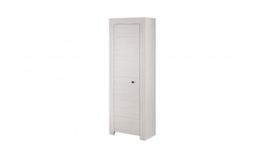 wardrobes - Rene RSZ70 Wardrobe - 1