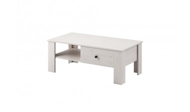 coffee-tables-and-dining-tables - Rene RL105 Coffee Table - 1