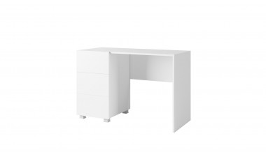solid-furniture - Evo Desk