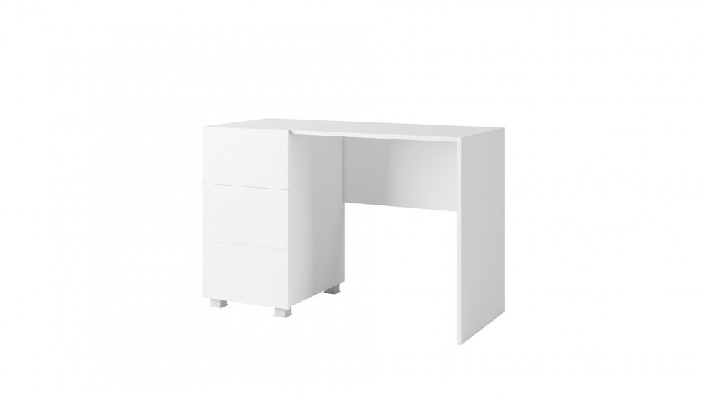 meble-twarde - Evo Desk