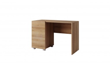 solid-furniture - Evo Desk - 1