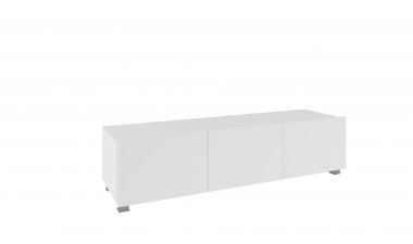 meble-twarde - Evo Stół RTV 150