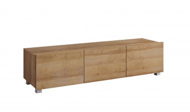 solid-furniture - Evo RTV Table 150 - 1