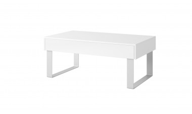 solid-furniture - Evo Coffee table I