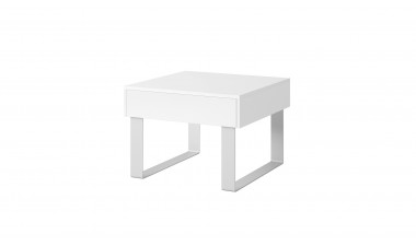 solid-furniture - Evo Coffee table II