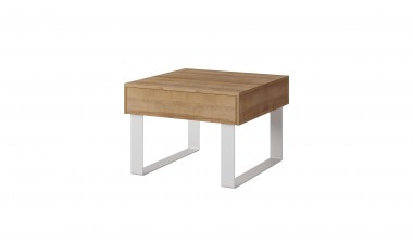 solid-furniture - Evo Coffee table II - 1