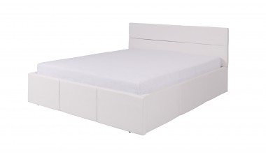 beds-and-mattresses - Evo Bed