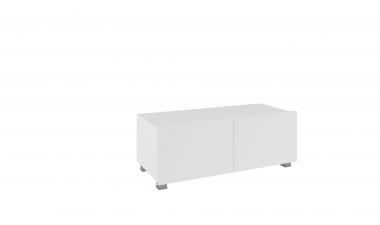 meble-twarde - Evo C RTV 100 Stół RTV