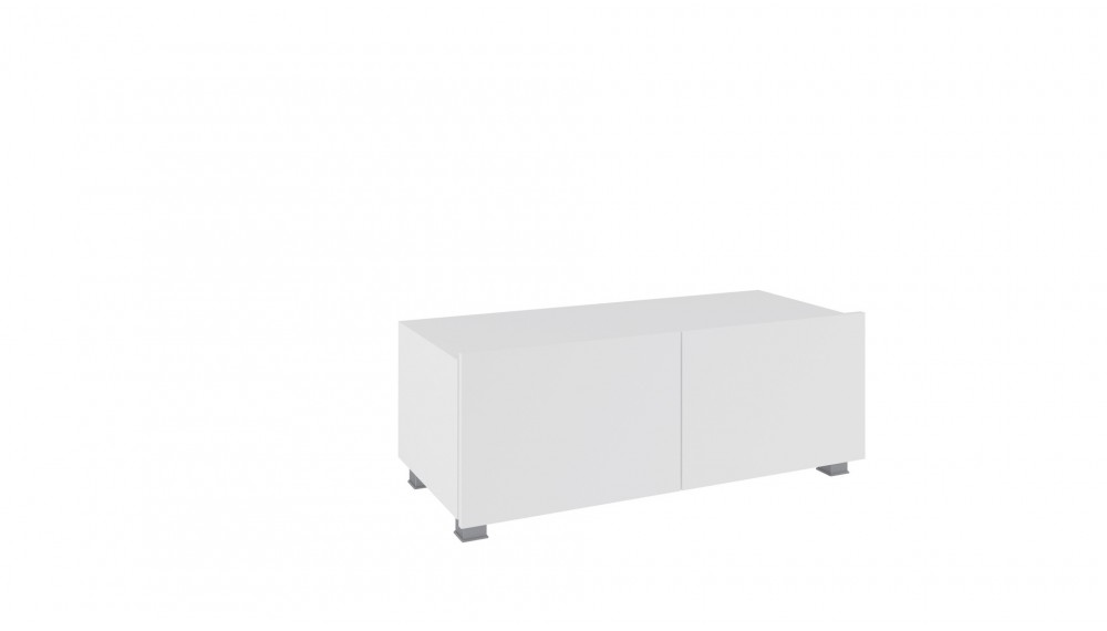 meble-twarde - Evo C RTV 100 Stół RTV
