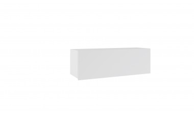 solid-furniture - Evo Hanging Cabinet