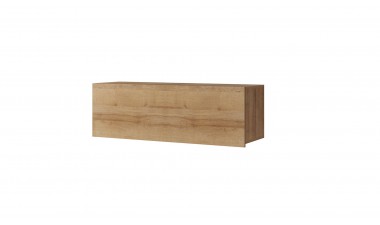 solid-furniture - Evo Hanging Cabinet - 1