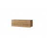 Evo Hanging Cabinet - 1
