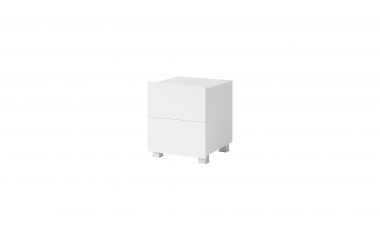 solid-furniture - Evo C SNOC Bedside table