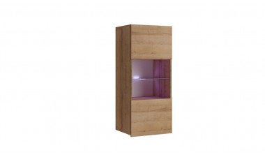 solid-furniture - Evo Hanging Cabinet - 1