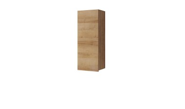 solid-furniture - Evo Wall cupboard - 1