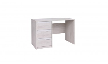 desks - Baden Desk