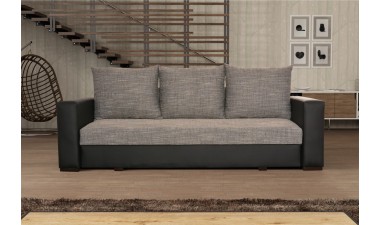 sofas-and-sofa-beds - Wiktoria sofas-and-sofa-beds - Wiktoria - 2