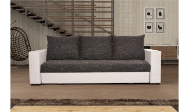 sofas-and-sofa-beds - Wiktoria sofas-and-sofa-beds - Wiktoria - 1