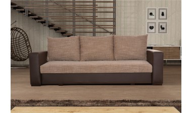 sofas-and-sofa-beds - Wiktoria sofas-and-sofa-beds - Wiktoria - 3