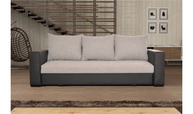 sofas-and-sofa-beds - Wiktoria sofas-and-sofa-beds - Wiktoria - 4