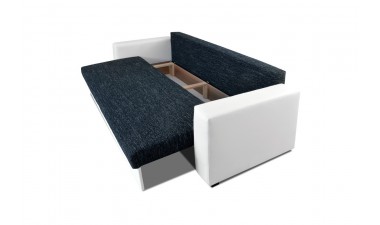 sofas-and-sofa-beds - Wiktoria sofas-and-sofa-beds - Wiktoria - 5