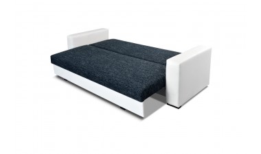 sofas-and-sofa-beds - Wiktoria sofas-and-sofa-beds - Wiktoria - 6