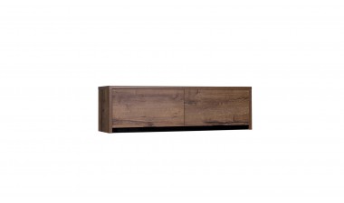 solid-furniture - Baden D SZWISH Wall cupboard