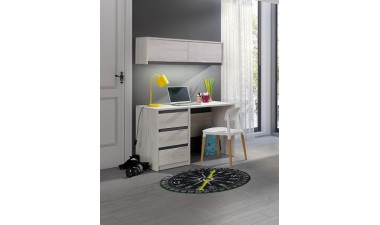 solid-furniture - Baden D SZWISH Wall cupboard