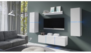 furniture-shop - Domi I furniture-shop - Domi I - 1