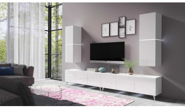 furniture-shop - Domi VI furniture-shop - Domi VI - 1
