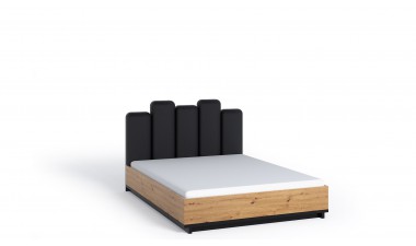 beds-and-mattresses - Ina Bed - 1