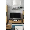 Ina TV unit - 2