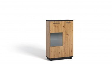 furniture-shop - Ina IN WIT90 Cabinet