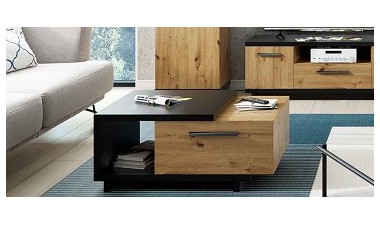 furniture-shop - Ina IN 90 Coffee Table