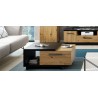 Ina IN 90 Coffee Table - 2