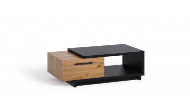 furniture-shop - Ina IN 120 Coffee Table - 1