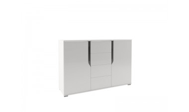 furniture-shop - Lando Chest of Drawer