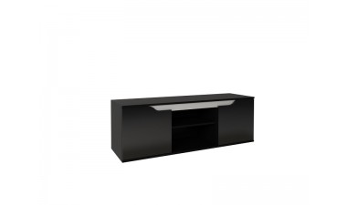furniture-shop - Lando TV Unit