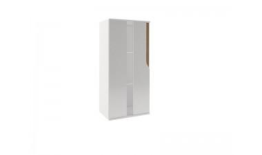 furniture-shop - Lando Cabinet - 1