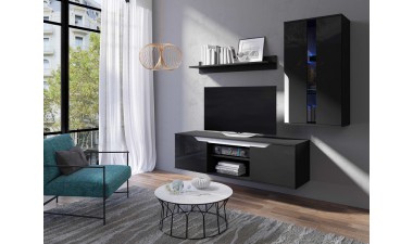 furniture-shop - Lando II