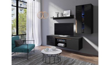 furniture-shop - Lando II furniture-shop - Lando II - 1