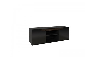 furniture-shop - Lando II - 3