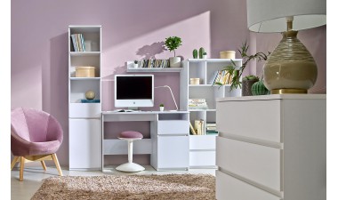 furniture-shop - Marco I - 6