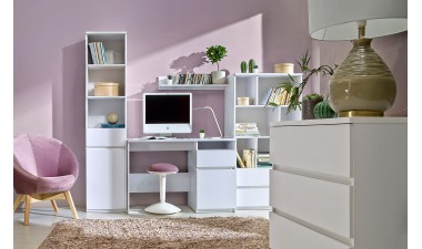 kids-and-teens-wall-units - Marco I