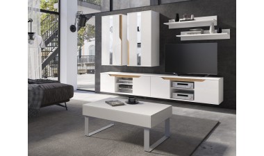 wall-units - Lando III