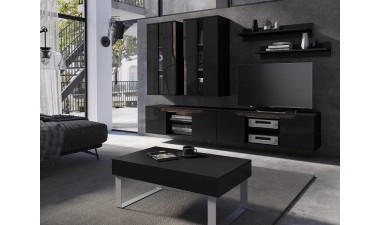 wall-units - Lando III wall-units - Lando III - 1